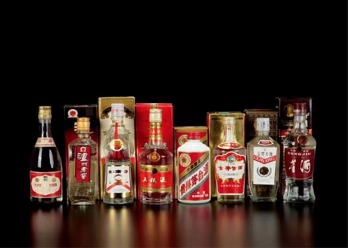 永济老酒储存的方法